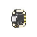 iFlight Borg F7 Mini Flight Controller - Thumbnail 3