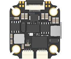 iFlight Borg F7 Mini Flight Controller