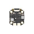 iFlight Borg F7 Mini Flight Controller - Thumbnail 1