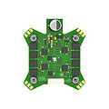iFlight BLITZ F7 Stack E55S Controllore di volo 4 in 1 ESC - Thumbnail 4
