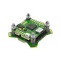 iFlight BLITZ F7 Stack E55S Controllore di volo 4 in 1 ESC - Thumbnail 1