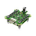 iFlight BLITZ F7 Stack E55S Controllore di volo 4 in 1 ESC - Thumbnail 2