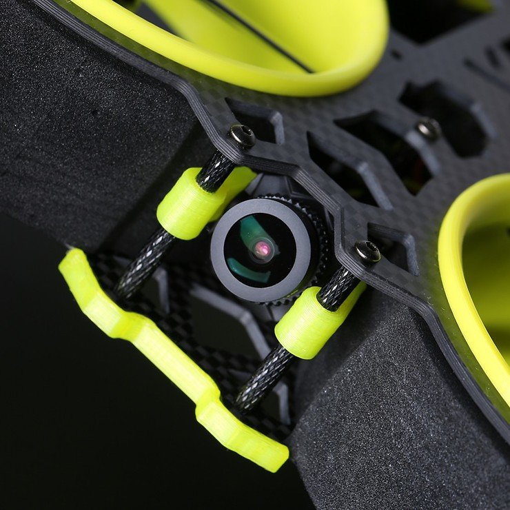 iFlight BumbleBee 4S BNF R-XSR - Thumbnail 7