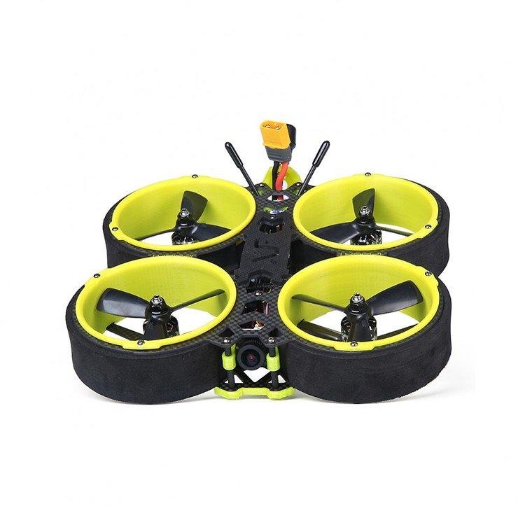 iFlight BumbleBee 4S BNF R-XSR - Thumbnail 1