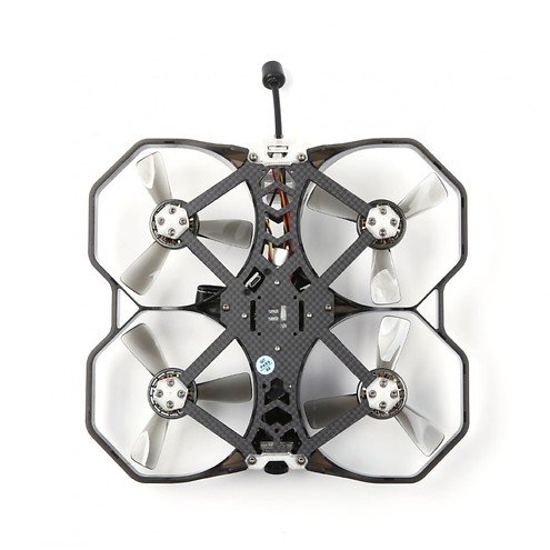 iflight xing 2203.5