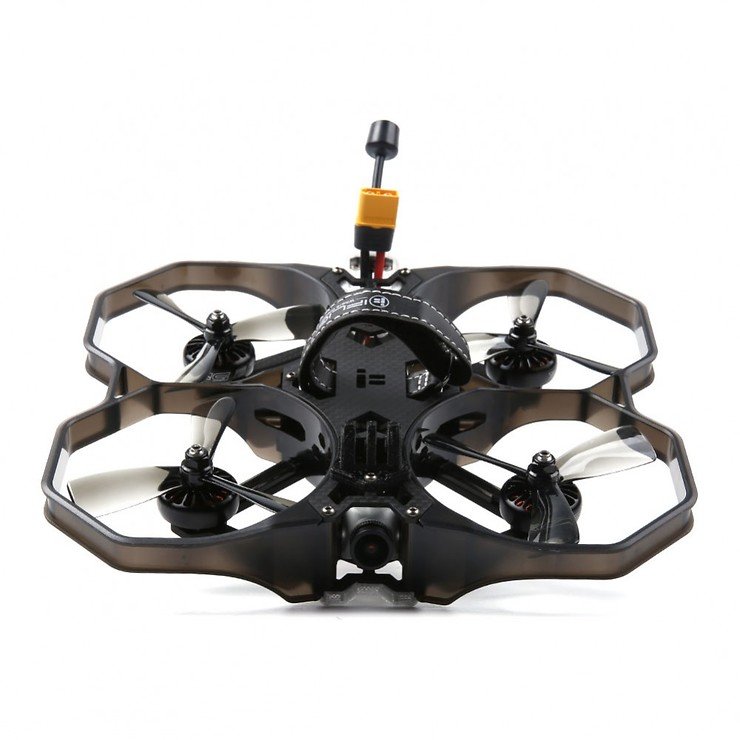 iflight tp x5 hd