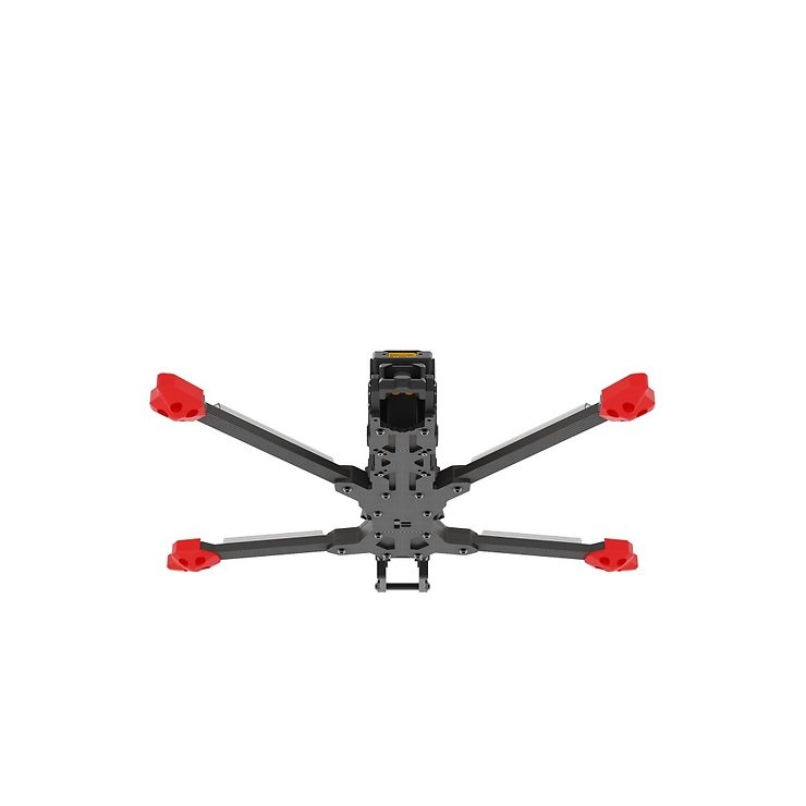 iFlight Chimera7 Pro V2 Frame 7.5 Zoll Kit - Thumbnail 6