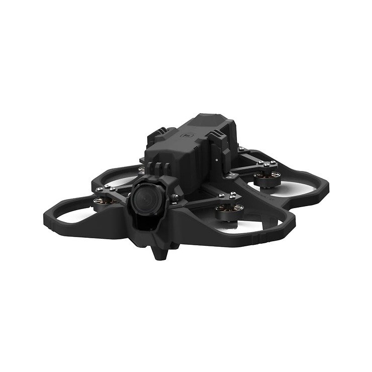 iFlight Defender 25 4S HD Copter DJI O3 HD Air Unit FPV TBS Crossfire - Thumbnail 1