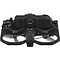 iFlight Defender 25 4S HD Copter DJI O3 HD Air Unit FPV TBS Crossfire