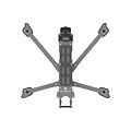 iFlight Chimera5 Pro V2 Frame 5 Zoll Kit (B-Ware) - Thumbnail 6