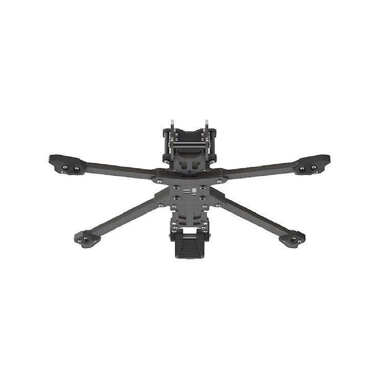 iFlight Chimera5 Pro V2 Frame 5 inch Kit (B-Stock) - Thumbnail 2
