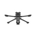 iFlight Chimera5 Pro V2 Frame 5 pouces Kit (B-Ware) - Thumbnail 2