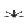 kit iFlight Chimera5 Pro V2 Frame 5 pollici (B-Stock) - Thumbnail 5