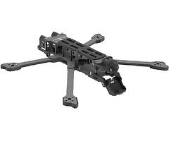 iFlight Chimera5 Pro V2 Frame 5 Zoll Kit (B-Ware)