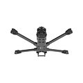 kit de 5 pulgadas iFlight Chimera5 Pro V2 Frame (B-Stock) - Thumbnail 4