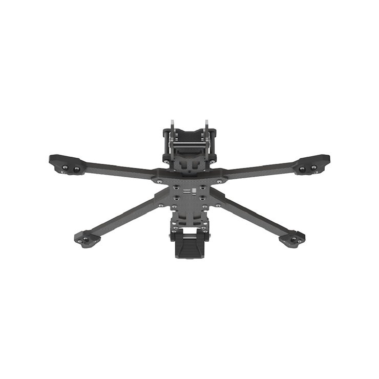 iFlight Chimera5 Pro V2 Frame 5 Zoll Kit - Thumbnail 3