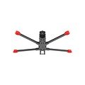 kit iFlight Chimera9 FPV LR Frame 9 pulgadas - Thumbnail 4