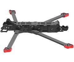 kit iFlight Chimera9 FPV LR Frame 9 pulgadas