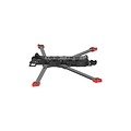 iFlight Chimera9 FPV LR Frame 9 pouces Kit - Thumbnail 2