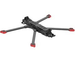 kit iFlight Chimera9 FPV LR Frame 9 pollici