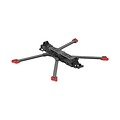 iFlight Chimera9 FPV LR Frame 9 inch Kit - Thumbnail 1