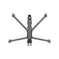 iFlight Chimera9 FPV LR Frame 9 pouces Kit - Thumbnail 5