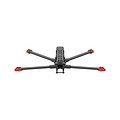 iFlight Chimera9 FPV LR Frame 9 Zoll Kit - Thumbnail 3