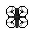 iFlight Defender 20 Lite HD Copter DJI O4 Air Unit FPV 2.4GHz ELRS - Thumbnail 6
