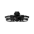 iFlight Defender 20 Lite HD Copter DJI O4 Air Unit FPV 2.4GHz ELRS - Thumbnail 5