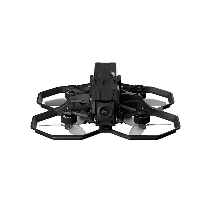 iFlight Defender 20 Lite HD Copter DJI O4 Air Unit FPV 2.4GHz ELRS - Thumbnail 3