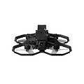 iFlight Defender 20 Lite HD Copter DJI O4 Air Unit FPV 2.4GHz ELRS - Thumbnail 3