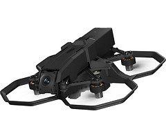 iFlight Defender 20 Lite HD Copter DJI O4 Air Unit FPV 2.4GHz ELRS