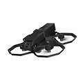 iFlight Defender 20 Lite HD Copter DJI O4 Air Unit FPV 2.4GHz ELRS - Thumbnail 1