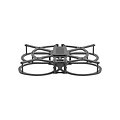 iFlight Cine35 V5 Frame 3,5 Zoll Kit schwarz - Thumbnail 3