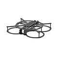 iFlight Cine35 V5 Frame 3,5 Zoll Kit schwarz - Thumbnail 1