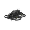 iFlight Defender 25 HD Copter DJI O4 Pro Air Unit FPV GPS 2.4GHz ELRS  - Thumbnail 1