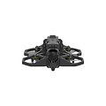 iFlight Defender 25 HD Copter DJI O4 Pro Air Unit FPV GPS 2.4GHz ELRS  - Thumbnail 4