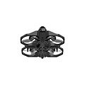 iFlight Defender 25 HD Copter DJI O4 Pro Air Unit FPV GPS 2.4GHz ELRS  - Thumbnail 6