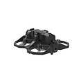 iFlight Defender 25 HD Copter DJI O4 Pro Air Unit FPV GPS 2.4GHz ELRS  - Thumbnail 5