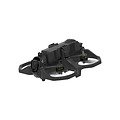 iFlight Defender 25 HD Copter DJI O4 Pro Air Unit FPV GPS 2.4GHz ELRS  - Thumbnail 2