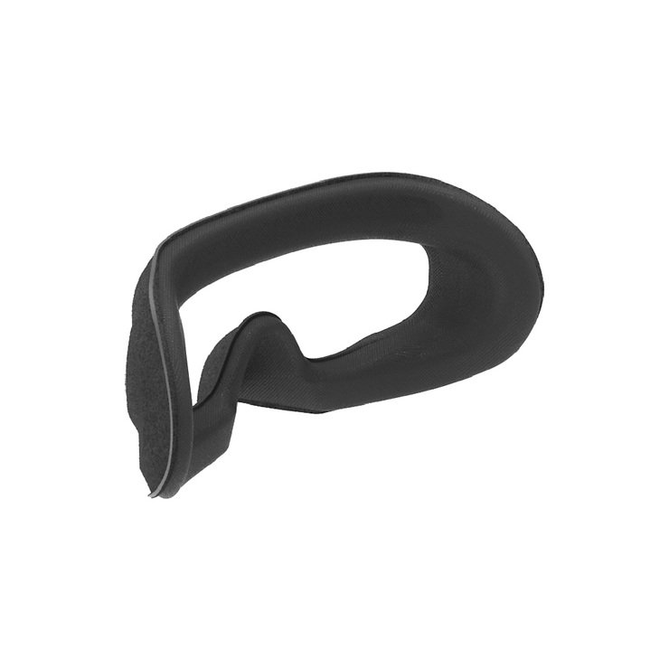 iFlight foam pad for DJI Goggles 2 / Integra Type A - Thumbnail 1
