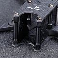 iFlight XL5 V4 True X FPV Racing Frame - Thumbnail 7