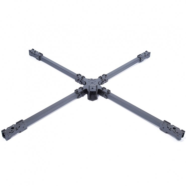 iFlight iXC13 X-Class Racing Frame 850mm - Thumbnail 5