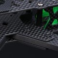 iFlight Titan XL5 Freestyle Frame Analog Version - Thumbnail 4