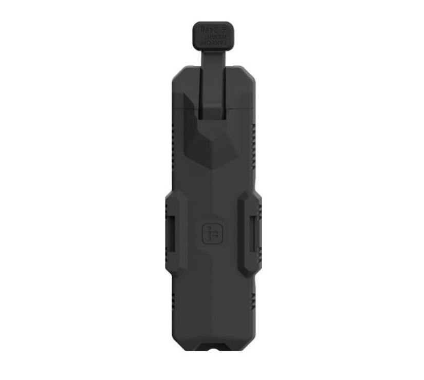 iFlight Defender 25 900mAh 60C 4S XT30 FPV Batterie - Thumbnail 2