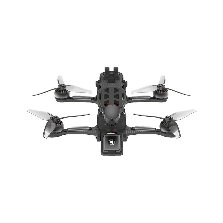 iFlight iH3 HD O3 Air Unit 4S BNF DJI - Thumbnail 5