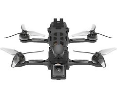 iFlight iH3 HD O3 Air Unit 4S BNF DJI