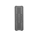batería iFlight Defender 16 900mAh 25C 2S FPV - Thumbnail 2