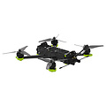 iFlight Nazgul XL5 ECO V1.1 Analog FPV Drohne 6S 2.4GHz ELRS - Thumbnail 5