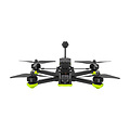iFlight Nazgul XL5 ECO V1.1 Analog FPV Drohne 6S 2.4GHz ELRS - Thumbnail 2